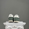 SZ38.5 New Bakance 373 