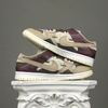 SZ43 Nike Dunk Scrap 'Latte' DH7450-100 096283