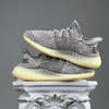 SZ44 adidas Yeezy Boost 350 V2 'Zyon' FZ1267 076353