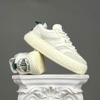 SZ42 Palladium Chunky 