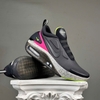 SZ44 FB Sạc / Nike Adapt Auto Max 'Fireberry' US Charger CZ6803-001 095431