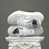 SZ43 Lotto Chunky 