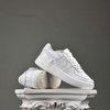 SZ37.5 Nike Air Force 1 LE 'Triple White' DH2920-111 105113
