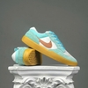 SZ42 Nike SB Force 58 'Dusty Cactus' DV5477-302 096018
