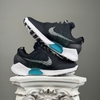 SIZE 41 Nike HyperAdapt 1.0 B43871-001