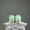 SZ42 Nike Streakfly 2 'Barely Green Black Volt Ice' HF6416-300 076553