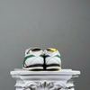 SZ42 Onitsuka Tiger Mexico 66 SD 'White Green Red' 1183A872-100 066068