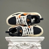SZ44 Nike Air Jordan CMFT Era 'Shattered Backboard' HJ6777-018 076607