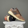 SZ42 Nike Air Jordan Stadium 90 'Cacao Wow' DX4397-200 076095