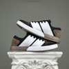 SZ40.5 Nike Air Jordan Nu Retro 1 Low 'Palomino' DV5141-102 086016