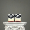 SZ40.5 Nike Air Jordan 4 RM 'Canton Rust' FQ7939-100 096137