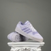 SZ40.7 adidas Rivalry Low TR 'All-Star - Silver Dawn' IE1665 0351425