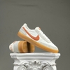 SZ44.5 Nike Killshot 2 Leather 'Sail Desert Orange' 432997-127 086724