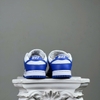 SZ42 Nike Dunk Low 