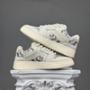 SZ40 Dickies Chunky Canvas 
