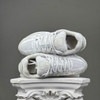 SZ41 Nike P-6000 White Sail Vast Grey CV2209-111 066478