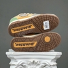 SZ40 Dickies Chunky Canvas 