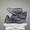 SZ43.5 ASICS-Gel-170 TR 'Black' 1203A175-001 066986