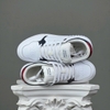 SZ40 Tommy Hilfiger Low 