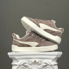 SZ40 Puma Park LifeStyle 