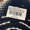 SZ43 Nike React Infinity Run Flyknit 2 'Black' CT2357-002 065647