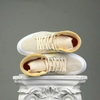 SZ42.5 FB Nike Air Jordan 1 Mid SE 'Inside Out' DM9652-100 086811