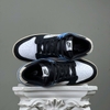 SZ45 Nike Dunk Low By You 