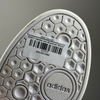 SZ40.7 adidas neo Breaknet 'White' GW5575