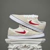 SZ44 Nike-Chron 2 SB 'White University Red' DM3493-101 066405