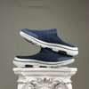 SZ43.5 Skechers Ultra Go Mule 