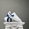 SZ 37.5 Nike Blazer Low 'Planet of Hoops' CW2619-141
