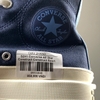SZ41 Converse All Star Construct Construct Sport Remastered 'Navy' A04521C 0951040