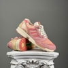 SIZE 42.5 adidas ZX 8000 'Strawberry Latte' GY4648
