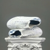 SZ41.5 Onitsuka Tiger Mexico 66 Paraty 'Blue White' 1183A437-102 096184