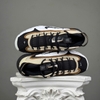 SZ42.5 Nike-Air Max Penny 1 'Rattan' DV7442-200 066322