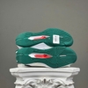 SZ40 Wilson Rush Pro 4.5 