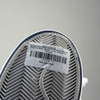 SZ 37.5 Nike Blazer Low 'Planet of Hoops' CW2619-141