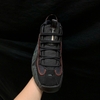 SZ44 Nike Air Max Penny 1 'Faded Spruce' DV7442-001 125069