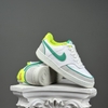 SZ 36.5 Nike Court Vision Lo Canvas DX2941-100