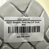 SZ 37 Reebok Print Her 3.0 'Dust Met' CN2521