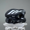 SZ40 adidas Adizero Evo SL 'Black White' JP7149 056322