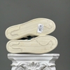 SZ44 adidas-Superstar XLG 