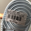 SZ23.5 Nike Air Jordan 1 Low ALT 'White Multi' CI3436-184 055521