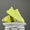 SZ41.3 adidas Ozweego 'Frozen Yellow' G55590 025379