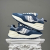 SZ41 Saucony Suede 