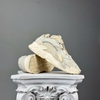 SZ 37.3 adidas originals Streetball 'Cream Gray' FX9791