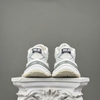 SZ42.5 MLB Chunky 