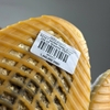 SZ44.7 adidas Yeezy Boost 350 V2 'Sesame' F99710 045437
