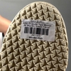 SZ42 Onitsuka Tiger Mexico 66 Slip-On 'Cream Citrus' 1183A201-113 1051075