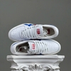SZ40.5 Onitsuka Tiger GSM 'Imperial' 1183A651-105 056264